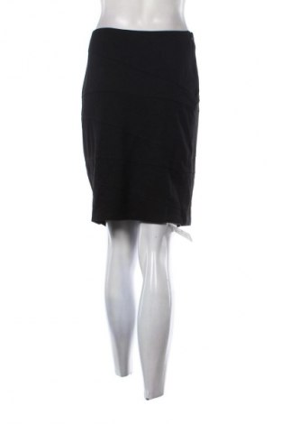 Szoknya Unbranded, Méret M, Szín Fekete, Ár 4 132 Ft