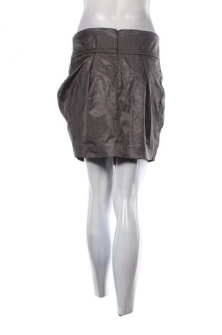 Szoknya Unbranded, Méret S, Szín Barna, Ár 4 132 Ft