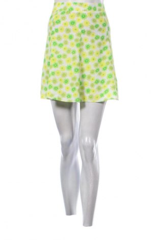 Rock Unbranded, Größe S, Farbe Mehrfarbig, Preis € 10,00