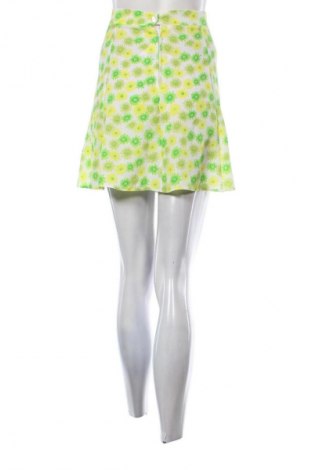 Rock Unbranded, Größe S, Farbe Mehrfarbig, Preis € 10,00