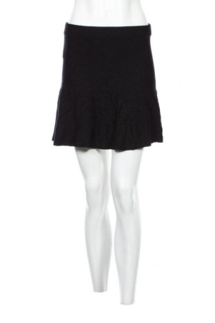 Szoknya Unbranded, Méret S, Szín Fekete, Ár 2 279 Ft