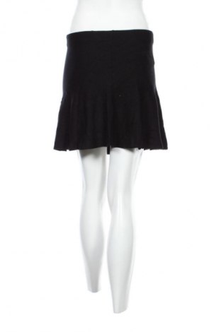 Szoknya Unbranded, Méret S, Szín Fekete, Ár 2 279 Ft