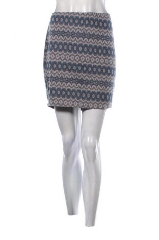 Rock Unbranded, Größe L, Farbe Mehrfarbig, Preis € 9,78