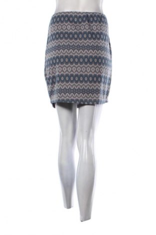 Rock Unbranded, Größe L, Farbe Mehrfarbig, Preis € 9,78