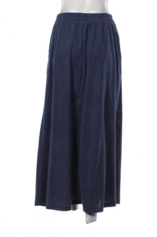 Rock Unbranded, Größe M, Farbe Blau, Preis € 12,00