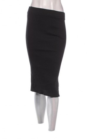 Rock Unbranded, Größe S, Farbe Schwarz, Preis € 12,00