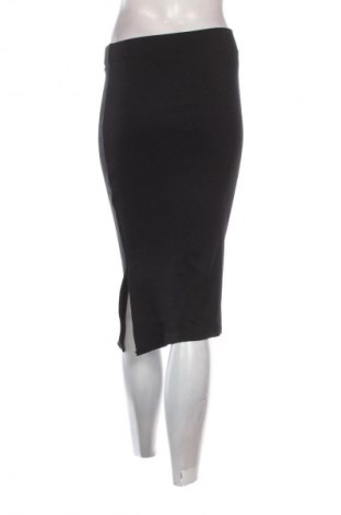 Rock Unbranded, Größe S, Farbe Schwarz, Preis € 12,00