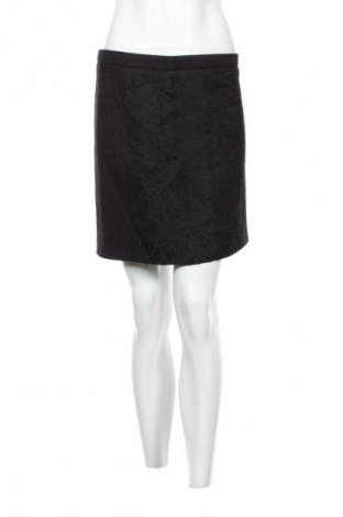 Rock Unbranded, Größe L, Farbe Schwarz, Preis € 6,99