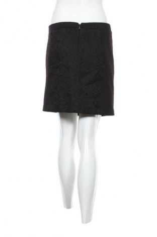 Rock Unbranded, Größe L, Farbe Schwarz, Preis € 6,99