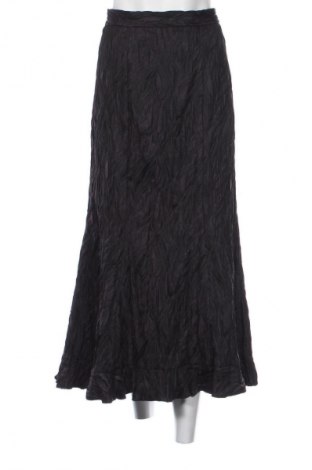 Rock Unbranded, Größe XXL, Farbe Mehrfarbig, Preis € 14,23