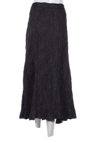 Rock Unbranded, Größe XXL, Farbe Mehrfarbig, Preis € 14,23