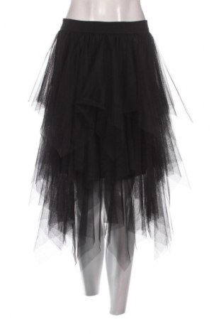 Szoknya Unbranded, Méret L, Szín Fekete, Ár 4 855 Ft