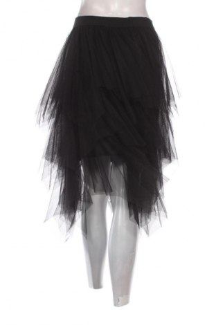 Szoknya Unbranded, Méret L, Szín Fekete, Ár 4 855 Ft