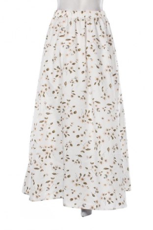 Szoknya Unbranded, Méret M, Szín Sokszínű, Ár 4 959 Ft