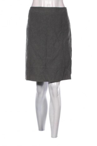 Rock Unbranded, Größe XL, Farbe Grau, Preis € 10,00