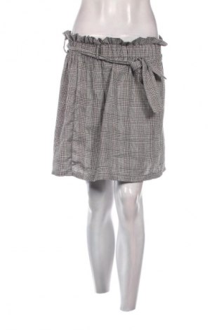 Szoknya Unbranded, Méret L, Szín Sokszínű, Ár 4 009 Ft