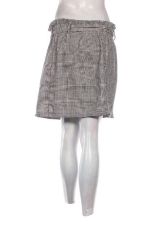 Szoknya Unbranded, Méret L, Szín Sokszínű, Ár 4 009 Ft