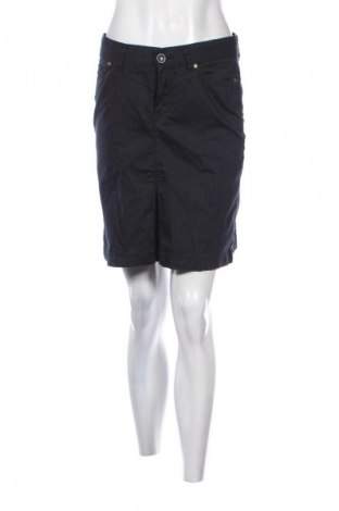 Rock Unbranded, Größe M, Farbe Mehrfarbig, Preis € 9,70