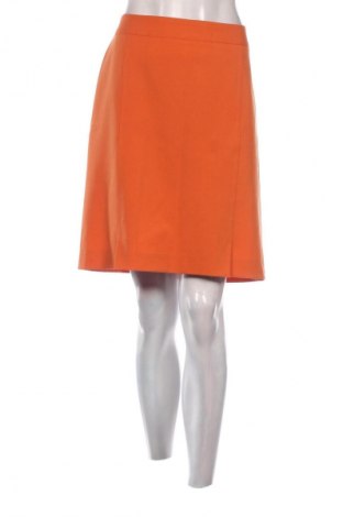 Szoknya Unbranded, Méret M, Szín Narancssárga
, Ár 4 132 Ft