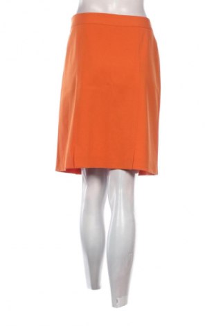 Szoknya Unbranded, Méret M, Szín Narancssárga
, Ár 4 132 Ft