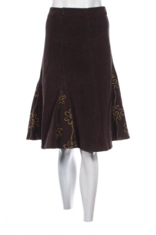 Szoknya Unbranded, Méret XL, Szín Sokszínű, Ár 4 855 Ft