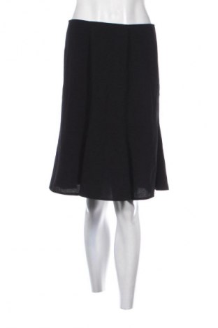 Rock Unbranded, Größe M, Farbe Schwarz, Preis € 11,75