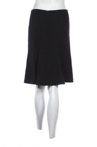 Rock Unbranded, Größe M, Farbe Schwarz, Preis € 11,75