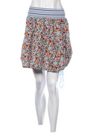 Rock Unbranded, Größe S, Farbe Mehrfarbig, Preis € 9,70