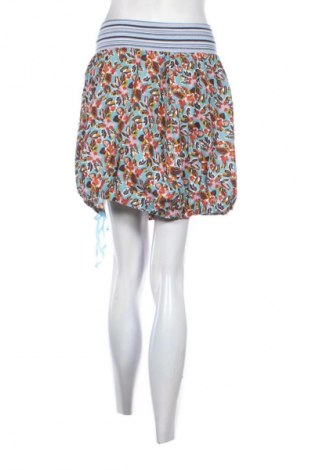 Rock Unbranded, Größe S, Farbe Mehrfarbig, Preis € 9,70