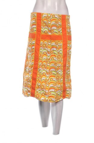 Szoknya Unbranded, Méret L, Szín Sokszínű, Ár 4 959 Ft