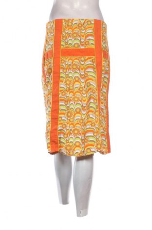 Szoknya Unbranded, Méret L, Szín Sokszínű, Ár 4 959 Ft