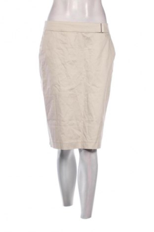 Szoknya Unbranded, Méret M, Szín Ekrü
, Ár 4 132 Ft