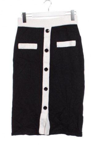 Rock Unbranded, Größe L, Farbe Mehrfarbig, Preis € 12,99