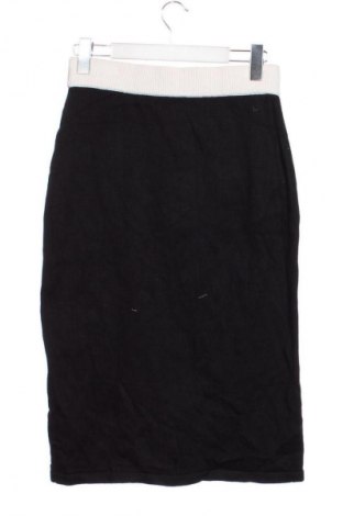 Rock Unbranded, Größe L, Farbe Mehrfarbig, Preis € 12,99