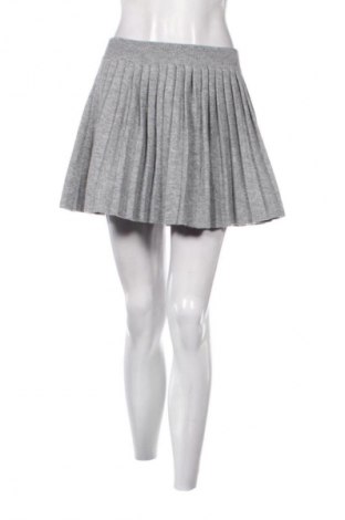 Szoknya Unic, Méret M, Szín Szürke, Ár 2 889 Ft