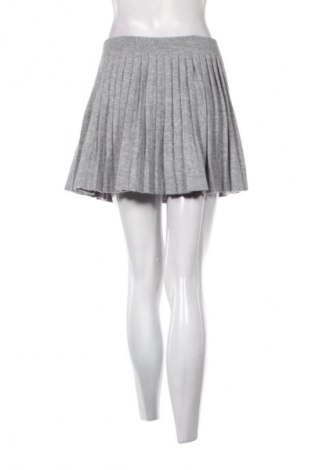 Szoknya Unic, Méret M, Szín Szürke, Ár 2 889 Ft