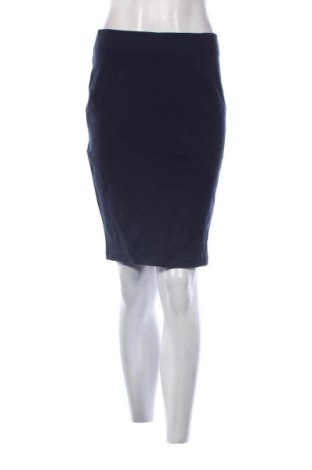 Szoknya United Colors Of Benetton, Méret M, Szín Kék, Ár 8 661 Ft