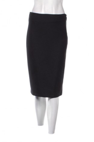 Szoknya United Colors Of Benetton, Méret S, Szín Fekete, Ár 8 640 Ft