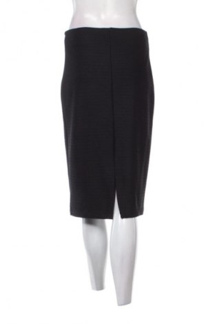 Szoknya United Colors Of Benetton, Méret S, Szín Fekete, Ár 8 640 Ft