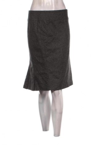 Rock United Colors Of Benetton, Größe M, Farbe Mehrfarbig, Preis € 10,99