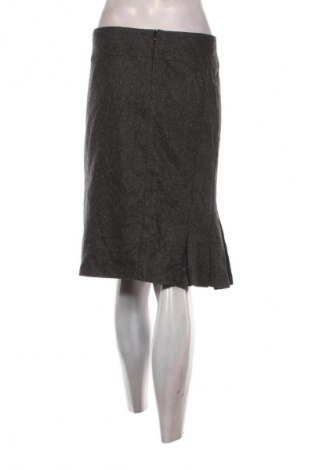 Rock United Colors Of Benetton, Größe M, Farbe Mehrfarbig, Preis € 10,99