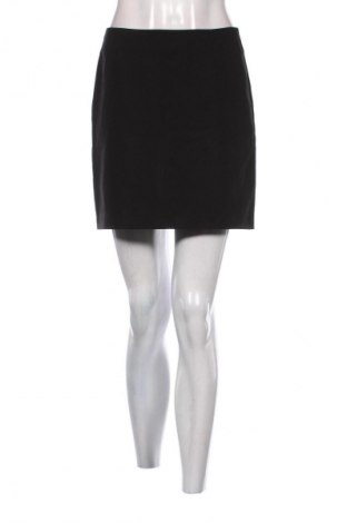 Szoknya United Colors Of Benetton, Méret S, Szín Fekete, Ár 3 799 Ft