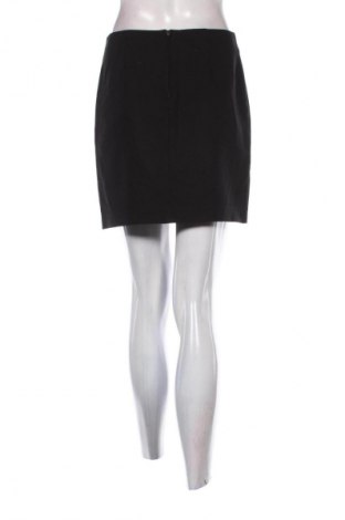 Szoknya United Colors Of Benetton, Méret S, Szín Fekete, Ár 3 799 Ft