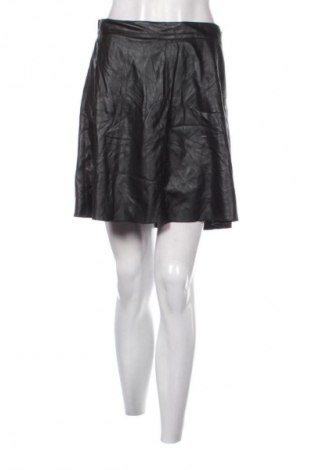 Rock United Colors Of Benetton, Größe M, Farbe Schwarz, Preis € 7,99