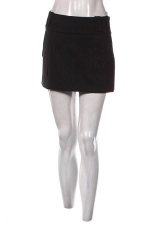 Rock United Colors Of Benetton, Größe S, Farbe Schwarz, Preis € 9,99