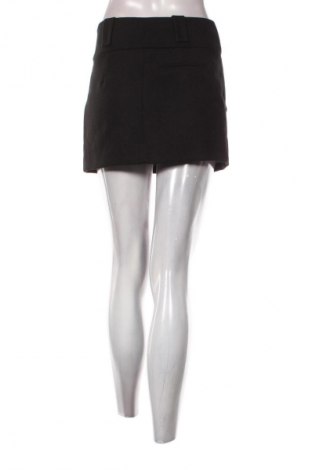 Rock United Colors Of Benetton, Größe S, Farbe Schwarz, Preis € 9,99