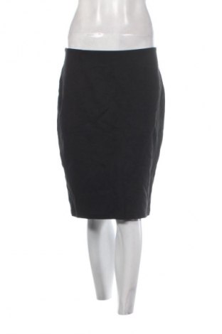 Rock United Colors Of Benetton, Größe L, Farbe Schwarz, Preis € 8,99