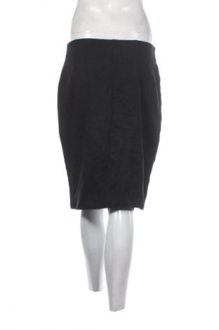 Rock United Colors Of Benetton, Größe L, Farbe Schwarz, Preis € 8,99