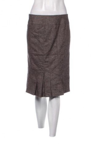 Rock United Colors Of Benetton, Größe M, Farbe Braun, Preis € 12,99