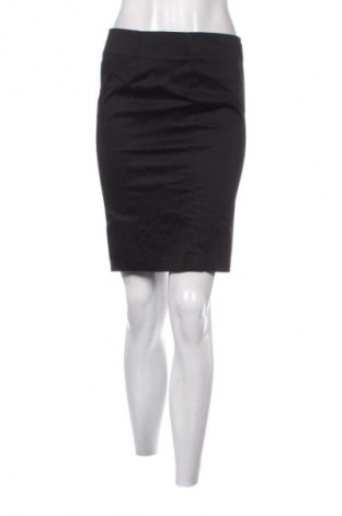 Rock United Colors Of Benetton, Größe M, Farbe Schwarz, Preis € 7,99